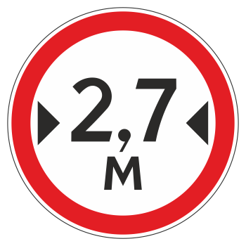 �������� ���� 3.14 ������������ ������� (������ 0,8 ��, III ����������: ������� 900 ��, �/� ������: ��� � ����������)