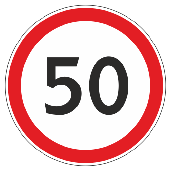 �������� ���� 3.24 ������������ ������������ �������� (������ 0,8 ��, III ����������: ������� 900 ��, �/� ������: ��� � ��������)