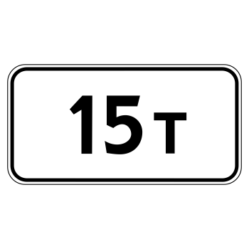 �������� ���� 8.11 ������������ ����������� ������������ ������ (������ 0,8 ��, II ����������: 350�700 ��, �/� ������: ��� � �����������������)