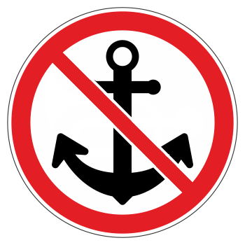 ���� ������ �� ��������, ��-7 (������ 0,8 ��, III ����������: ������� 900 ��, �/� ������: ��� � ����������)