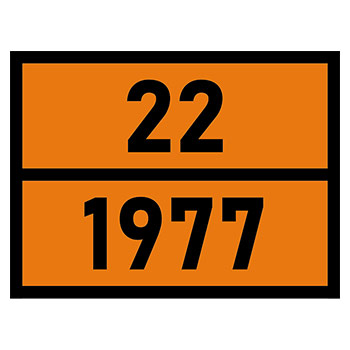 �������� �������� ���� 22-1977�, ���� ������ (��������������� ������ � ��������, 400�300 ��)