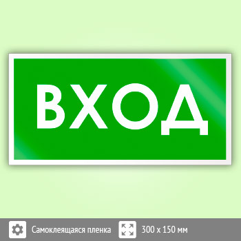 ���� �����, B40