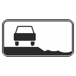 �������� ���� 8.12 �������� ������� (������ 0,8 ��, II ����������: 350�700 ��, �/� ������: ��� � ��������������.)