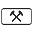 �������� ���� 8.5.2 �������� ��� (������ 0,8 ��, II ����������: 350�700 ��, �/� ������: ��� � ��������)
