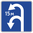 �������� ���� 6.3.2 ����� ��� ��������� (������ 0,8 ��, III ����������: ������� 900 ��, �/� ������: ��� � ��������������.)