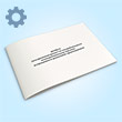 ������ ����� ���������� ������ 1 �� ������������������� ��������������������� ��������� (� ����������� � ������������ ���������������)