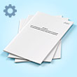 ������ ����� ����������� � ��������� ������� � �������� ��� �������� ����������� ��������� ����������