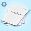 ����� ����� ������� � �������� ������������ ������������ ��������� (����� 10)
