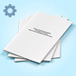 ��������������� ����� ������� �������� ����������������� ����������